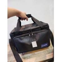 ราคา กระเป๋าใส่ลำโพง Marshall Stanmore ll รุ่น 23 ใส่พอดีกับลำโพง กันกระแทก กันน้ำ ผ้าสีดำ (17685602755)