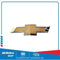 ราคา CHEVROLET 95326562 โลโก้กระจังหน้า CAPTIVA ปี 2012 2015 C140 ของแท้ เบิกศูนย์ (17390815887)