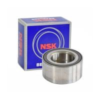 ราคา NSK ลูกปืนล้อหน้า HONDA CRV 07 ABS NSK ผลิตในไทยNSK ลูกปืนล้อหน้า HONDA ฮอนด้า HONDA CRV NSK 51BWD01 (3157452567)