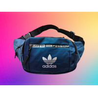 ราคา กระเป๋าคาดอก คาดเอว ช่องเยอะทรงเท่ กระเป๋าผู้ชาย มีให้เลือก 5 สี 5 สินค้าพร้อมส่ง (19774656026)