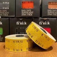 ราคา บูติกและสต็อก Fizik คลาสสิกสัมผัส Superlight บาร์เทปมือจับเทป RB จักรยานถนน TTBike ไตรกีฬาจักรยานบาร์เทป (16182800986)