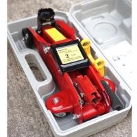 ราคา แม่แรง2ตัน แม่แรงตะเข้ ARCAN (8059609537)