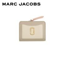 ราคา MARC JACOBS THE UTILITY SNAPSHOT MINI COMPACT WALLET FA23 2F3SMP062S07046 กระเป๋าสตางค์ (20227552109)