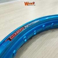 ราคา วงล้อขอบ 17 วงล้อยกขอบ MAXMUN ขอบล้อ ขนาด 1 40 x17 ขายคู่ (1856870304)