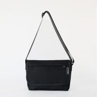 ราคา Malabaru MESSENGER BAG ACE กระเป๋าแมสเสนเจอร์ (8615139291)