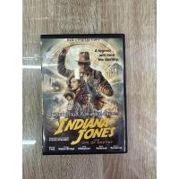 ราคา ดีวีดีIndiana Jones And Dial Of Destiny ภาค5 ปรับเลือกพากย์ไทย5 1 อังกฤษ5 1และซับไทย ซับอังกฤษได้ครับ 1แผ่นจบครับ (21042295893)