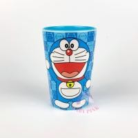 ราคา แก้วน้ำเมลามีน แก้วน้ำเด็ก มีหู ไม่มีหู 400ml 350ml 300ml ลายการ์ตูน น่ารัก แก้วคิตตี้ โดเรมอน Kitty Doraemon (10198761965)