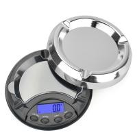 ราคา เครื่องชั่งดิจิตอลขนาดเล็ก0 01G 200Gเครื่องชั่งจิวเวอรี่แม่นยำสูงรุ่นใหม่ปี100G (21166251077)