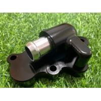 ราคา ฝาครอบ เรือนปั๊มน้ำ แต่ง CRF 250 CRF300L Rally 250 300 Rebel 300 CB300 CBR 250 300 r (12414756814)