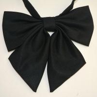 ราคา จัดส่งทันที S XL กระโปรงยูนิฟอร์ม JK ชุดกะลาสีเรือญี่ปุ่น กระโปรงสูท สไตล์มหาวิทยาลัย (21341454252)