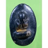 ราคา พระปิดตา พระปิดตาหลวงปู่ไข่ วัดเชิงเลน (18220431362)