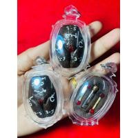 ราคา มนต์พญาฮีใหญ่ พ่อธรรมเคน (12550506984)