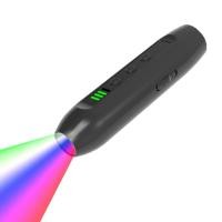 ราคา PUPCA อัลตร้าซาวด์ไล่เครื่องไล่หนู งูด้วยคลื่นอุลตร้าโซนิกที่มีประสิทธิภาพสูงสำหรับสุนัขอัลตราโซนิกนกหวีดเครื่องไล่สัตว์เลี้ยงสินค้าขายดี Panachorro (19734629525)