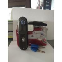 ราคา กุญแจชินโยประตูบานสวิงคู่ บานประตูสวิงเดี่ยว บานประตูแขวนล้อบน บานประตูสไลด์ล้อบน ชาBrown (2552408065)