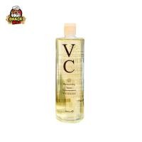 ราคา Vanekaa VC Moisturizing Toner 500 ml วานีก้า โทนเนอร์ VC น้ำตบ 500 มล (21128283774)