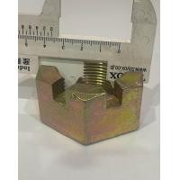 ราคา น้อตหัวผ่า น๊อต น้อตล้อ น้อตยึดเพลาล้อ ดุมล้อ อะไหล่รถไถ ดุมรถไถ เพลาล้อ น๊องล้อ (20575738540)