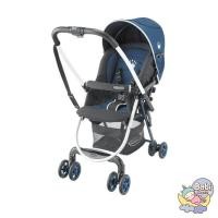 ราคา Graco รถเข็นเด็ก Citilite R Stroller พร้อมจัดส่ง 2 3 วัน (20451254354)
