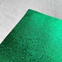 ราคา กระดาษเลเซอร์แผ่นใหญ่ ซื้อ 10 แถม 1 กระดาษห่อของขวัญ กระดาษสี ขนาด 50x70 ซม พับดาว พับนก (20600505809)