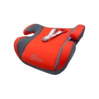 ราคา Grace Kids Booster Carseat เบาะนั่งเสริมในรถยนต์สำหรับเด็กโต เหมาะสำหรับเด็กอายุ 3 11ปีขึ้น (17027101552)