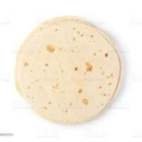 ราคา แป้งตอติญ่าราคาส่งแป้งเคบับ แป้งกาบับ 100 แผ่น ขนาด 6 นิ้ว 7 นิ้ว 8 นิ้ว 9 นิ้ว 10 นิ้ว (19392505018)