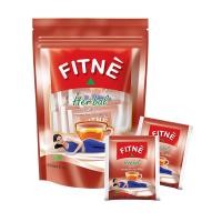 ราคา ฟิตเน่ ยาชงสมุนไพร กลิ่นดั้งเดิม 2 กรัม ขนาด 20 ซอง ถุง (18556212269)