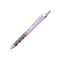 ราคา ดินสอกดรอตติ้ง Rotring Tikky ขนาด 0 5 มม ด้ามเดี่ยว หรือ แบบชุด 4 ชิ้น ดินสอ ไส้2B ยางลบ ไม้บรรทัด ดินสอรอตติ้ง ของแท้ 100 ดินสอ rotring mechanical pencil (16896332971)