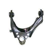 ราคา ปีกนกบน ลูกหมาก D MAX ALL NEW V CROSS 4WD ข้างขวา ฝั่งคนขับ (11025494988)