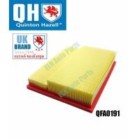 ราคา ไส้กรองอากาศ Air Filter เบนซ์ BENZ C class W202 C180 220 4cyl ปี 1993 (9615930579)