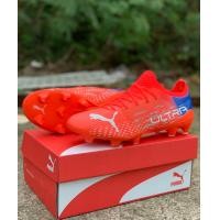 ราคา ใหม่รองเท้าบอลรองเท้าสตั๊ด พร้อมส่ง (13583924640)