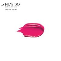 ราคา Shiseido ลิปสติก Visionairy Gel Lipstick 1 6g (386703574)
