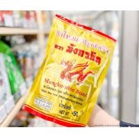 ราคา ชาเขียวนมปรุงสำเร็จ ตรามังกรบิน ชาเขียวตรามังกร กลิ่นมะลิ ชาแดงผง มังกรบิน ถุงส้ม ชาไทย มังกรบิน ถุงทอง Mungkornbin KHAMWAN BAKERY STORE (19420185608)