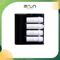 ราคา SAFE ไส้กรองน้ำดื่มรุ่น UV Beyond ติดตั้งฟรี (19725521679)