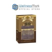 ราคา T Mixes Herbal Tea ชาสมุนไพร ทีมิกซ์ 10ซอง 4 กล่อง BOXSET (20003527219)