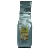 ราคา ผงไอศครีมซอฟท์เสิร์ฟ 1 Kg ผงไอติม รสวนิลา ผงไอครีม Soft Serve Ice Cream Vanilla รสวนิลา น้ำหนัก 1 กิโลกรัม ผงไอศครีมสำเร็จรูป DIY ผงไอศครีมซอฟท์เสิร์ฟ ICE CREAM POWDER SOFTSERVE (21113479984)