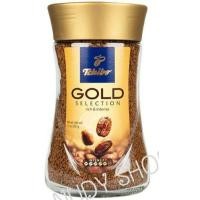 ราคา ทชิโบ กาแฟโกลด์ 200 กรัม tchibo gold สินค้านำเข้า จากเยอรมัน หอมกรุ่น เกรดพรีเมี่ยม นุ่มละมุน กลมกล่อม กาแฟ กาแฟสำเร็จรูป coffee sale ลดราคา (1753696777)