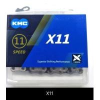 ราคา โซ่จักรยาน KMC 11 speed (19097133866)