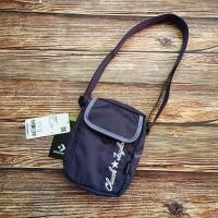ราคา กระเป๋าสะพายข้าง CONVERSE รุ่น CHUCK TAYLOR MINI BAG รหัส 16 23825 (19315161417)
