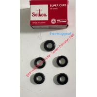 ราคา ชุดยางแม่ปั้มเบรค 11 16 Seiken Daihatsu S40 Daihatsu S60 Daihatsu S65 และ Daihatsu S70 (20332972935)