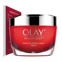 ราคา โอเลย์ รีเจนเนอรีส ไมโคร สกัลป์ติ้ง ครีม ผลิตภัณฑ์บำรุงผิวหน้า ช่วยลดปัญหาริ้วรอย (20201456341)