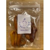 ราคา เครื่องเทศสมุนไพร ใช้นิดเดียว ขนาด 5 35 กรัม เครื่องเทศสมุนไพรจีน อบเชย โป๊ยกั๊ก ลูกกระวาน ใบกระวาน ชะโก ใบเบย์ ลูกจันทน์ ดอกจันทน์ (17653518277)