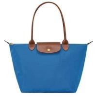 ราคา แท้ Longchamp lepliage collection s long (20461790980)