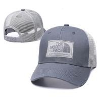 ราคา TheNorthFace สำหรับทั้งหญิงและชาย North Face แบรนด์หมวกเบสบอลหมวกกันแดดหน้าร้อนหมวกกันแดดใส่สบายหมวก (8425684944)