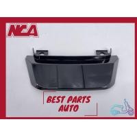 ราคา ฝาปิดท้ายเบาะ MSX125 ปี 2013 MSX รุ่นแรก (7817450441)