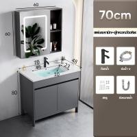 ราคา ส่งจากกรุงเทพ อ่างล้างหน้า ก๊อกล้างหน้า อ่างล้างมืออ่างล้างหน้าแบบขาตั้ง ชุดอ่างล้างหน้า ตู้ตั้งพื้น อ่างล้างหน้าในห้องน้ํา (21134448174)