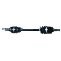 ราคา เพลาขับหน้า มาสด้า3 MAZDA 3 Skyactiv เครื่อง 2 0 ปี 2013 2018 1 เส้น ซ้าย (4266824284)