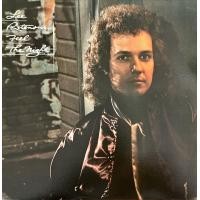 ราคา แผ่นเสียง Vinyl LP Artist Lee Ritenour Album Feel The Night Cover vg Disc mint Manufactured US Price 800 baht (18592868824)