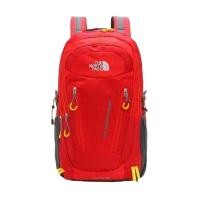 ราคา กระเป๋าเป้เดินทางเดินป่า the north face 50L รหัสTN03 (20894008271)