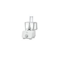 ราคา พานาโซนิคเครื่องปั่นอาหาร MK F300 (19564750414)