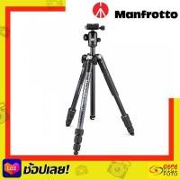 ราคา MANFROTTO element mii alu 4 section ขาตั้งกล้อง By CapaDigifoto (20762462409)