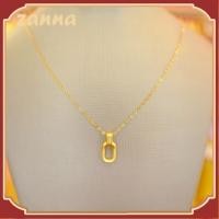 ราคา ทองเคแท้24kแท้จี้สร้อยทองแท้ 99 99 น้ำหนัก 0 1 กรัม และชาร์มอื่นๆ ซื้อยกเซตคุ้มกว่าเยอะ แบบราคาเหมาๆเลยจ้า (20762297681)